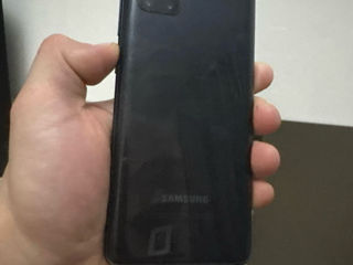 Samsung Galaxy Note 10 Lite foto 2