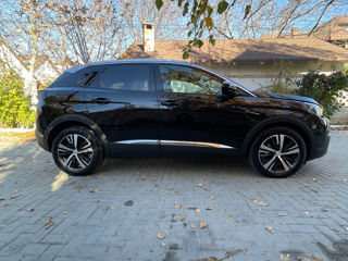 Peugeot 3008 foto 3