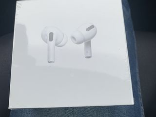 AirPods pro foto 4