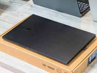 Laptop Asus Vivobook 17X IPS (Core i9 13900H/16Gb DDR4/1TB NVMe SSD/Iris Xe Graphics/17.3" FHD IPS) foto 15