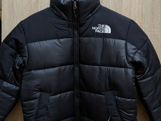 TheNorthFace (M)