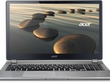 vind Notebook Acer ieftin NOU !!!! foto 1