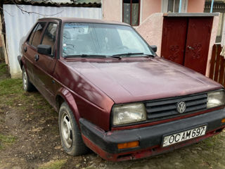 Volkswagen Jetta foto 2