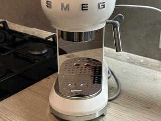 Smeg foto 1