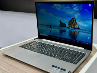 Lenovo IdeaPad foto 2