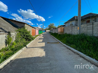 Se vinde casă pe str. Răzeșilor, Durlești, Chișinău foto 15