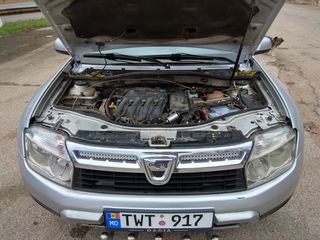 Renault Grand Scenic foto 5