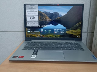 Laptop Lenovo 82 RO