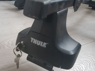 Accesorii Thule foto 9