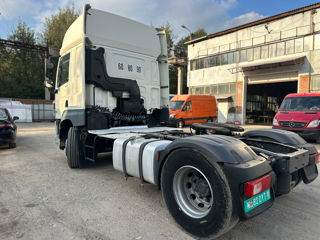 Daf 18-460 foto 7