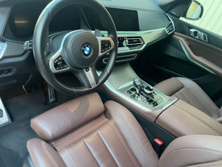 BMW X5 foto 5