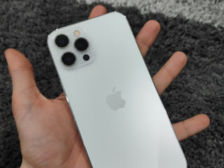 Продам Iphone 12 Pro Max Отличное состояние foto 1