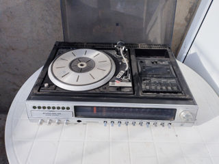 Grundig RPC 100 foto 5