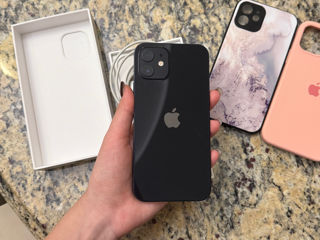 iPhone 12 128GB foto 2