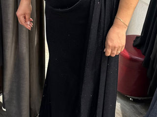 Rochie de seară