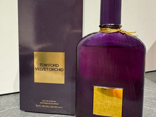 Tom Ford Velvet Orchid foto 2