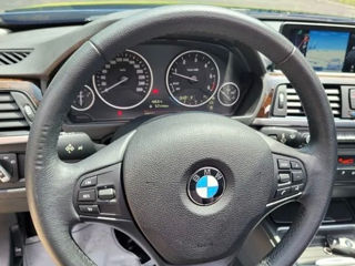 BMW 3 Series foto 14