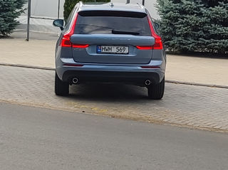 Volvo XC60 foto 6