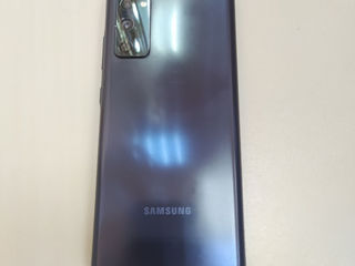 Samsung galaxy S20FE duos