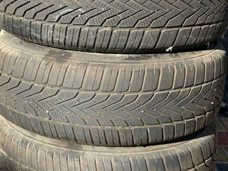 195/65 R15 foto 3