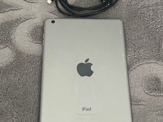 iPad mini 3  foto 1
