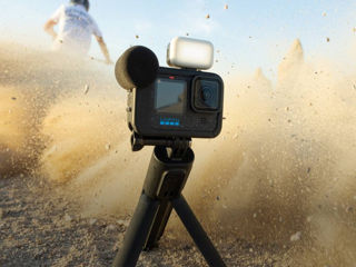 GoPro 12 Creator edition foto 2