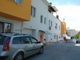 Apartament spre chirie!!! Centru, str. Colina Puskin, 1 odaie, Euroreparatie! foto 4