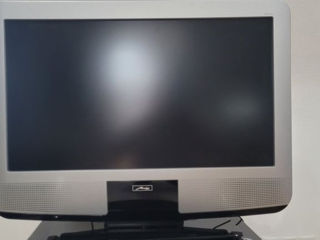 Televizor METZ ( Germania) diagonală 66 cm