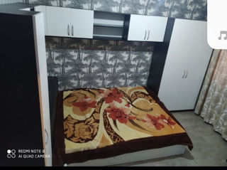Apartament cu 1 cameră,  Ciocana,  Chișinău,  Chișinău mun. foto 1
