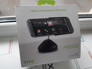 Держатель HTC М серия новый foto 7