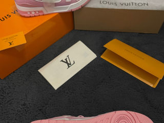 Louis Vuitton foto 3