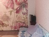 Apartament cu 1 cameră, 35 m², BAM, Bălți foto 3