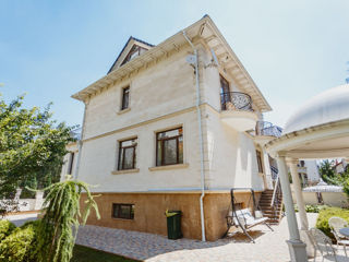 Vindem Casa 330M2, Telecentru/ Malina Mica foto 19