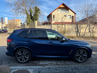 BMW X5 foto 4