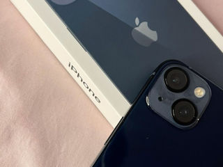 IPhone 13 / 512GB