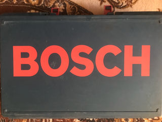Продам отбойный молоток б/у Bosch GSH 11E foto 2