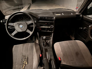 BMW 3 Series foto 6