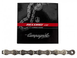 Campagnolo Цепи foto 8