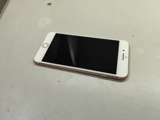 Apple iPhone 7 Plus 3 ГБ/ 32 ГБ/ Single SIM/ Золотой