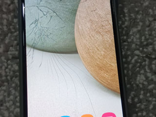 Продам samsung A12