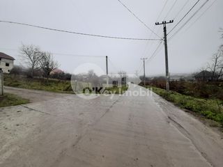 Teren pentru construcții, 15 ari, Cojușna 17500 € foto 2