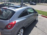 Opel Corsa foto 6