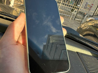 iPhone 12 128gb foto 6