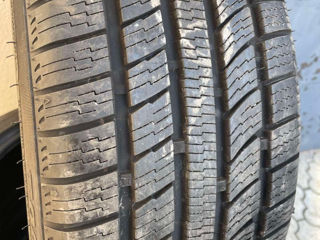 215.45R17 Torque foto 9