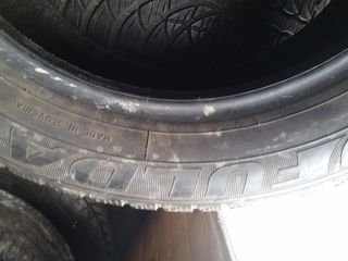 185/55 r 15 70% 4 bucati foto 3