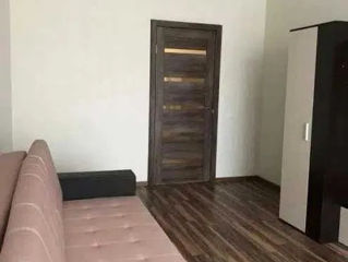 Apartament cu 1 cameră, 50 m², Ciocana, Chișinău foto 5