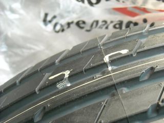 Vara,noi 215/60 R16 Germania- urgent foto 10