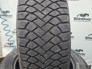 Maxxis 235/60 R18 Зима / Iarna - 2240 лей foto 3