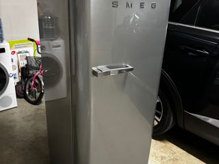 SMEG frigider Retro 1.5m