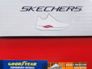 Skechers Relaxed Fit foto 3